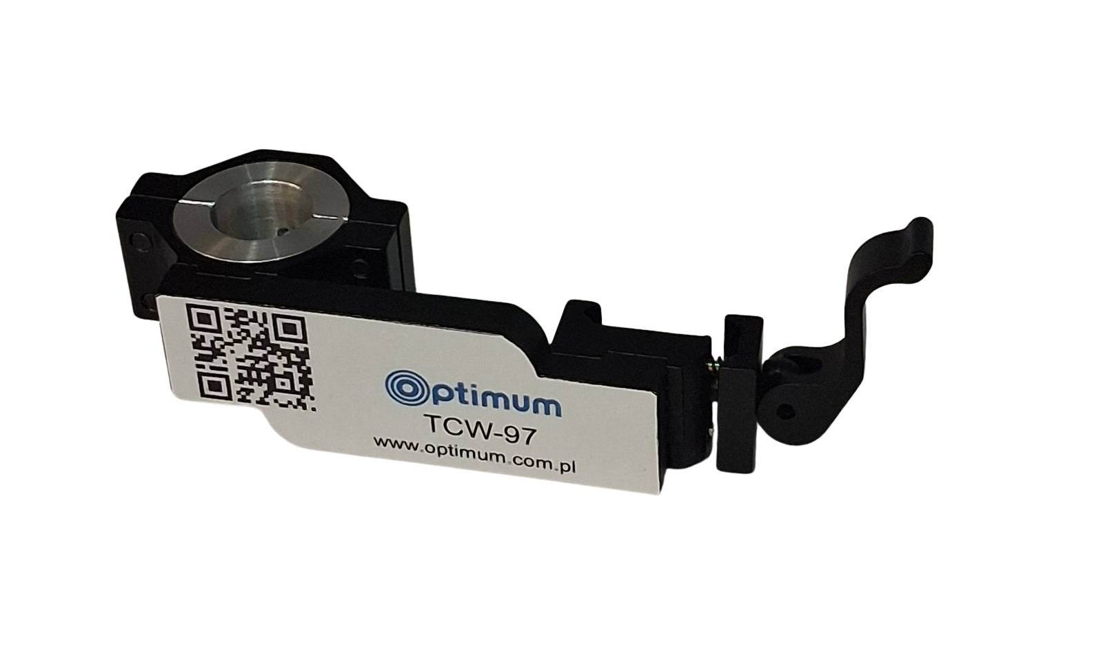 Adapter do&nbsp;lunetki typu K i&nbsp;G